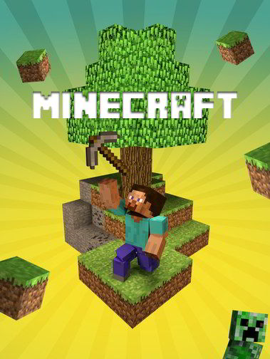 Minecraft - Minecraft Mods Craft